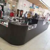 vap et vous auchan Boutique cigarette électronique à Poitiers main image 0