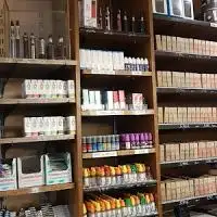 Trouver Un Cigarette Électronique À Châtillon (92320) – Horaires & Contact