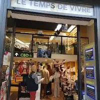 Cigarette lectronique  Toulouse (31300) : adresses, tlphone, avis