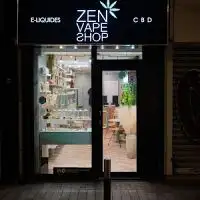 Boutiques de cigarette lectronique  Clichy (92110) : adresses & tlphone