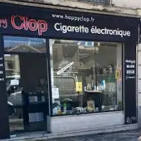 elfbar nachfüll pod läuft aus Clopinette Cigarette Electronique Rueil-Malmaison main image 0