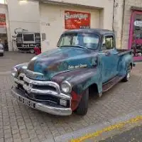 Cigarette lectronique Saumur (49400)  Contacter, Localiser, Avis
