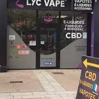 ca vape eymet Vitamin E acetate found in some marijuana vape cartridges tested in  Massachusetts main image 0