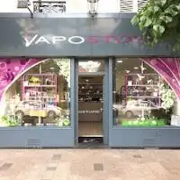Boutiques de cigarette lectronique  Rueil-Malmaison (92500) : adresses &  tlphone