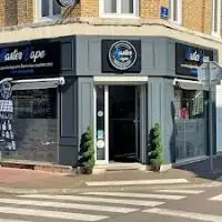 Master Vape Elbeuf (76500)  Horaires & contact