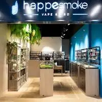 magasin de vape draguignan Cigaverte main image 1