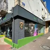 Mod In Vap Montceau-les-Mines (71300) – Horaires & contact