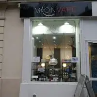 elfbar nachfüll pod läuft aus Boutique cigarette electronique Chatillon main image 0