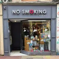 Cigarette lectronique Le Vsinet (78110) Contacter, Localiser, Avis Cigarette lectronique Le Vsinet (78110) Contacter, Localiser, Avis