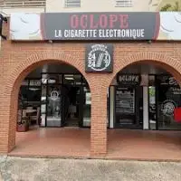 elfbar nachfüll pod läuft aus Meilleure cigarette électronique 2026 et meilleures marques
