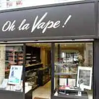 elfbar nachfüll pod läuft aus Le Rouf | Rouen main image 0