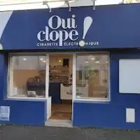 Boutiques de cigarette électronique à Nantes (44000) – horaires et avis