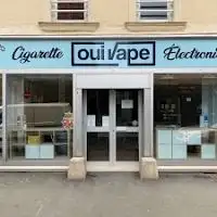 oui vape blain Oui Vape Blain (44130) – Horaires & contact