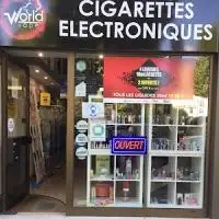 Liste de 3+ boutiques de cigarette lectronique prs de Lamorlaye (60260)   contact & avis