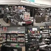 elfbar nachfüll pod läuft aus Résistance EUC Ceramic Vaporesso à bas prix