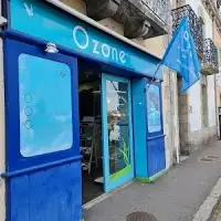 Liste de 3+ boutiques de cigarette lectronique  Concarneau (29900)   contact & avis