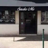Boutiques de cigarette électronique à Sartrouville (78500) : adresses &  téléphone