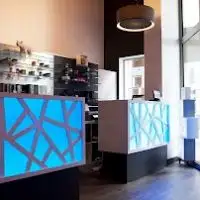 elfbar nachfüll pod läuft aus E-Cigarettes main image 1
