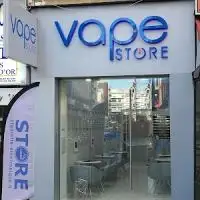 elfbar nachfüll pod läuft aus Quels sont les e liquides les moins dangereux ? main image 0