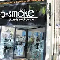 elfbar nachfüll pod läuft aus Blu Marseille main image 1