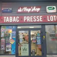 elfbar nachfüll pod läuft aus Nos Boutiques