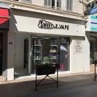 Cigarette électronique Toulon (83000) – contacter, localiser, avis