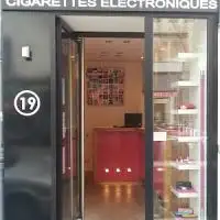 Boutiques De Cigarette lectronique  Champigny-Sur-Marne (94500) :  Adresses & Tlphone