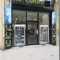 cigarette électronique cabestany Les effets invisibles de la cigarette électronique