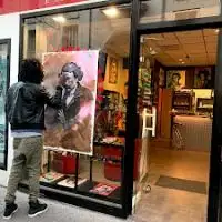 Tours N Vape (37000)  Horaires & contact