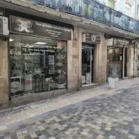 Boutiques De Cigarette lectronique  Narbonne (11100) : Adresses &  Tlphone