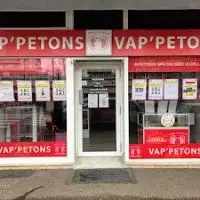 elfbar elfa master akku OUVERTURE DE VOTRE NOUVELLE BOUTIQUE VAP'PETONS