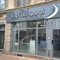 Vap'au Quai Laval (53000)  Horaires & contact