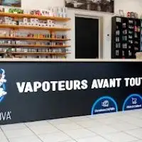 Cigarette électronique à Strasbourg (67100) : adresses, téléphone, avis
