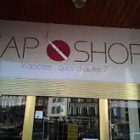 Vap'shop Rpublique Tulle (19000)  Horaires & contact