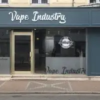 Boutiques de cigarette lectronique  Hnin-Beaumont (62110)  tlphone,  avis et localistations