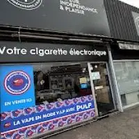 5+ Boutiques De Cigarette lectronique  Mrignac (33700)  Avis & Tlphone