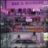 Cigarette lectronique Plaisance-Du-Touch (31830)  Contacter, Localiser,  Avis