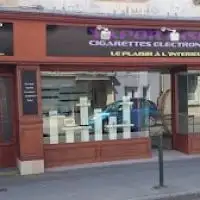 Boutiques De Cigarette lectronique  Cherbourg-En-Cotentin  (Cherbourg-Octeville) (50100) : Adresses & Tlphone