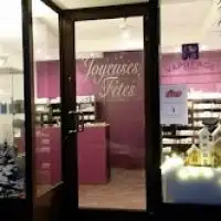 Boutiques de cigarette lectronique prs de Voisins-le-Bretonneux (78960) :  adresses & tlphone