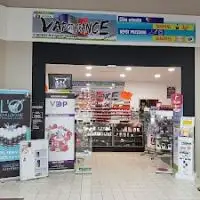 Boutiques De Cigarette Électronique Près De Elne (66200) : Adresses &  Téléphone
