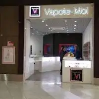 elfbar nachfüll pod läuft aus PIPELINE Store : Spécialiste de la cigarette électronique de qualité main image 1
