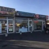 Liste De 5+ Boutiques De Cigarette Électronique Près De Ambarès-Et-Lagrave  (33440) – Contact & Avis