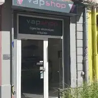 vap saint priest Vap'en marche