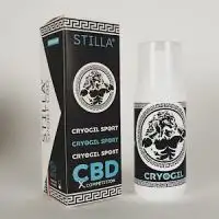 e liquide wonderful tart Yes Store Cigarette électronique Et Cbd Aurillac Géant Casino, Boutique de Cigarettes  Électroniques à Aurillac | Téléphone, Adresse, Horaires, Avis main image 1