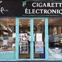 elfbar nachfüll pod läuft aus cigarette electronique et materiel à moins de 20 euros main image 1