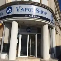 vape shop royan E-liquide Menthe Polaire 50/100ml E&S main image 0