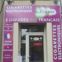 Liste De 5+ Boutiques De Cigarette lectronique  Le Mans (72000)  Contact  & Avis