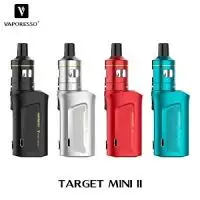 ZenSmok Villepinte (93420) – Horaires & contact