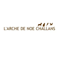 L Arche De No Challans Refuge animaux 85300 t l phone et avis