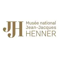 Musee National Jean-Jacques Henner
